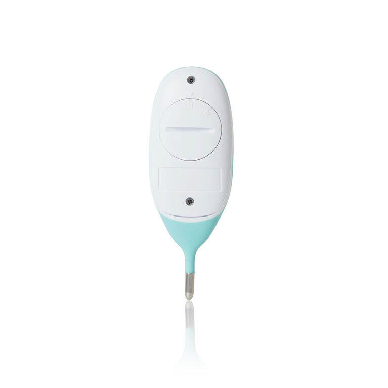 Frida Baby - Quick-Read Digital Rectal Thermometer