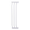 Dreambaby®  Liberty Gate 7" Extension - White