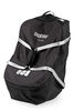 Peg Perego Car Seat Travel Bag