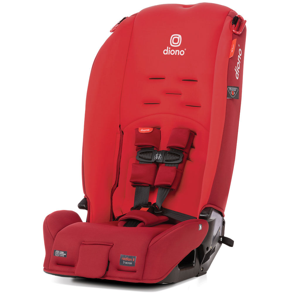 Diono car seat toys r us discount