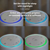 Fridababy Air Purifier