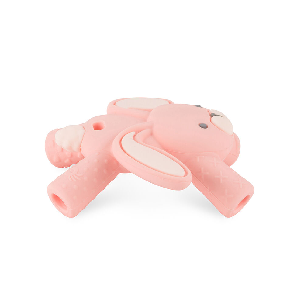 Molar teether babies r us discount