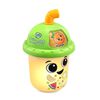 LeapFrog Fruit Colors Learning Smoothie - French Edition