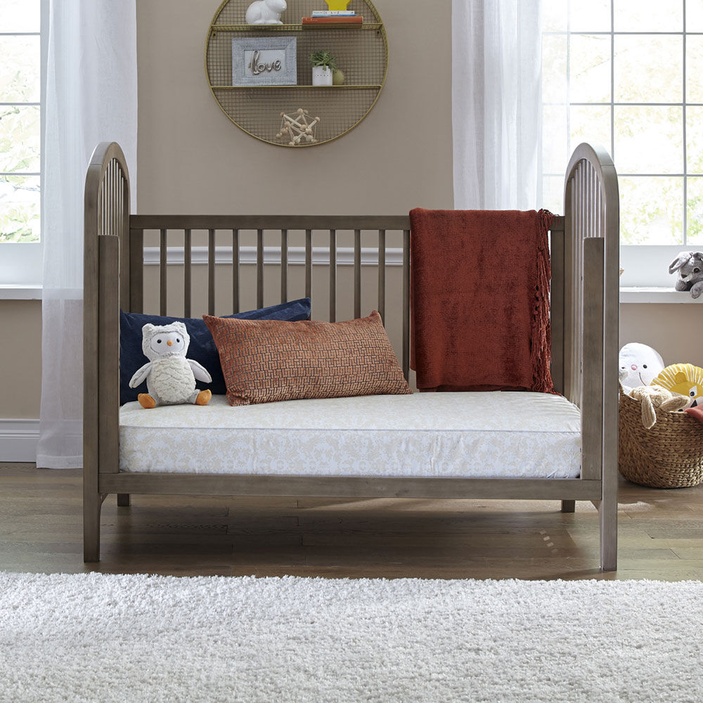 Sealy waterproof crib mattress new arrivals