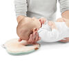 Babymoov - Lovenest Natural Care