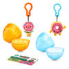 LeapFrog RockIt Twist - Pack de 2 jeux - Trolls et Minichef Challenge - Édition anglaise