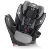 Evenflo Revolve 360 All-In-One Car Seat - Amherst