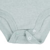 Nike Essentials 3 Piece Pants Set - Mica Green - 0-3 Months