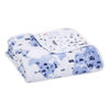Aden + Anais Essentials Muslin Blanket Little Big World