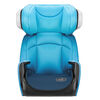 Evenflo Spectrum Booster Car Seat- Bubbly Blue