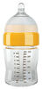 yoomi - 8oz Bouteille de loquet Facile.