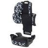 Evenflo Gotime Sport Hiback Booster Seat