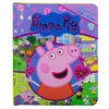 Little My First Look and Find Peppa Pig