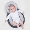 Babymoov - Cosydream Newborn Lounger