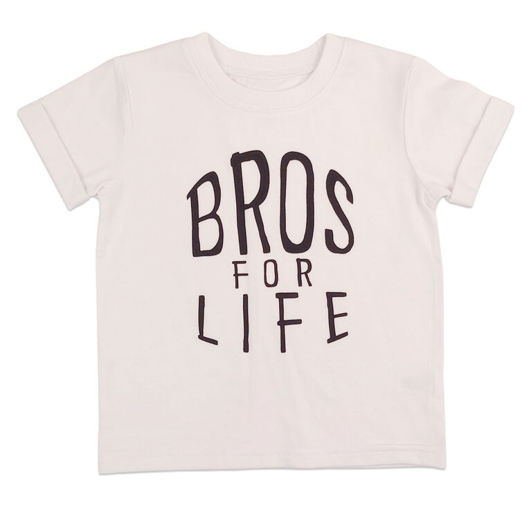 KB-TODD-B-BROS FOR