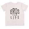 KB-TODD-B-BROS FOR