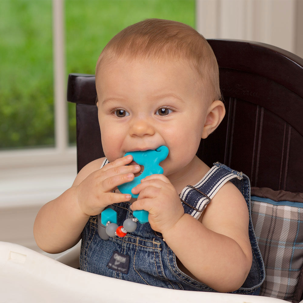 babies r us teethers