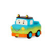 B. toys - Mini Cars Assortment