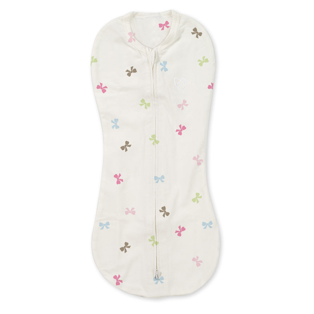 Swaddleme hotsell pod safe