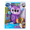 VTech Grab & Go Koala - English Edition