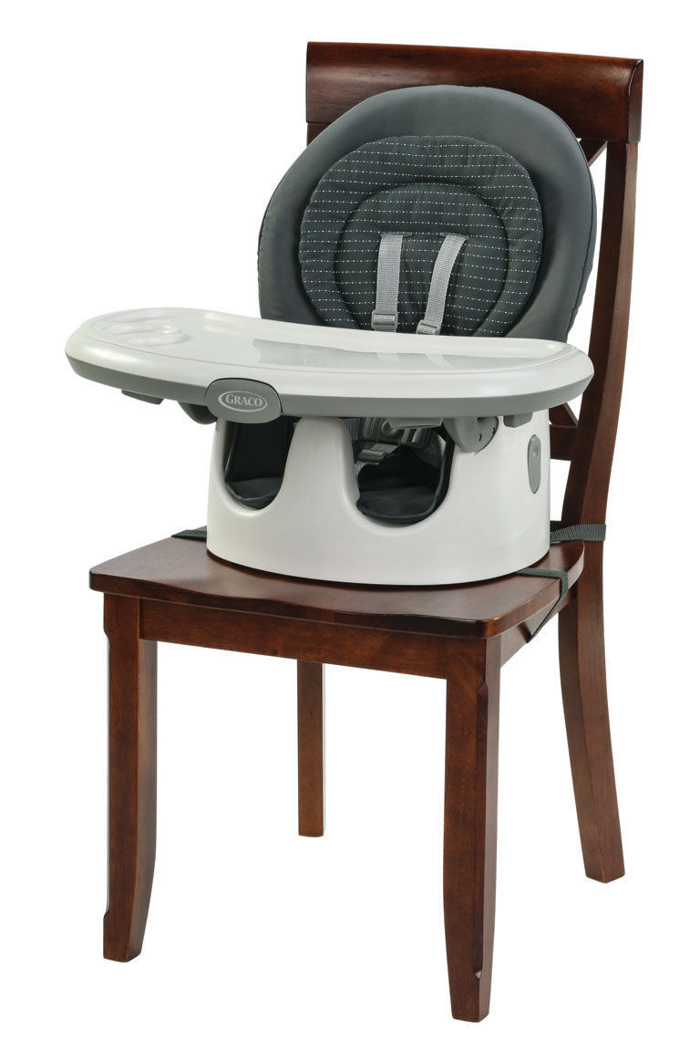 Graco high chair canada store
