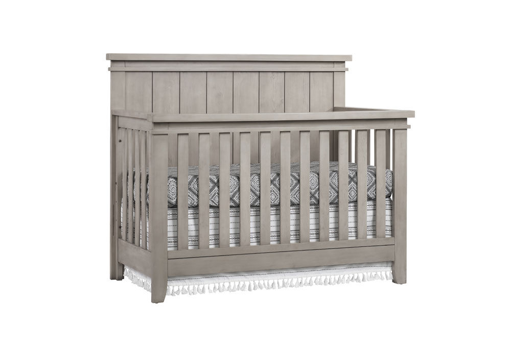 Toys r us 4 in hotsell 1 crib