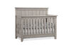 Sanibel 4-in-1 Convertible Crib - Moon Dust - R Exclusive