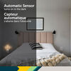 Safety 1st Motion Sensor Night Light - 2 Pack
