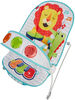 Fisher-Price Kick 'n Play Musical Bouncer