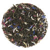 Cream Of Earl Grey Tea Box Of 10