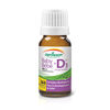 Jamieson Infant Vit D Drops 11.4Ml