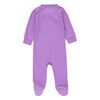 Nike Coverall - Pink - Size 9 Months