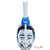 Hasbro Gaming - Garde ton sang-froid.