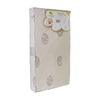 Kidiway Organic Delicate Touch Mattress