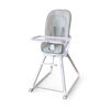 Ingenuity Beanstalk Baby to Big Kid 6-in-1 High Chair - Ray