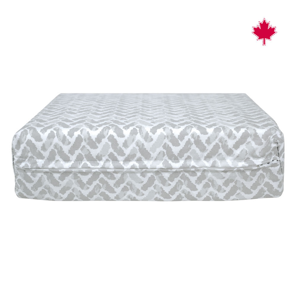 Crib wedge babies r us shop