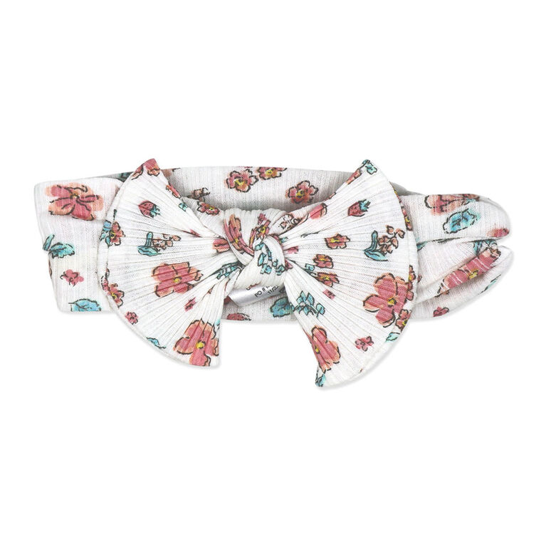 Baby Mode 4 Piece Pant Set: Loved By All 18M
