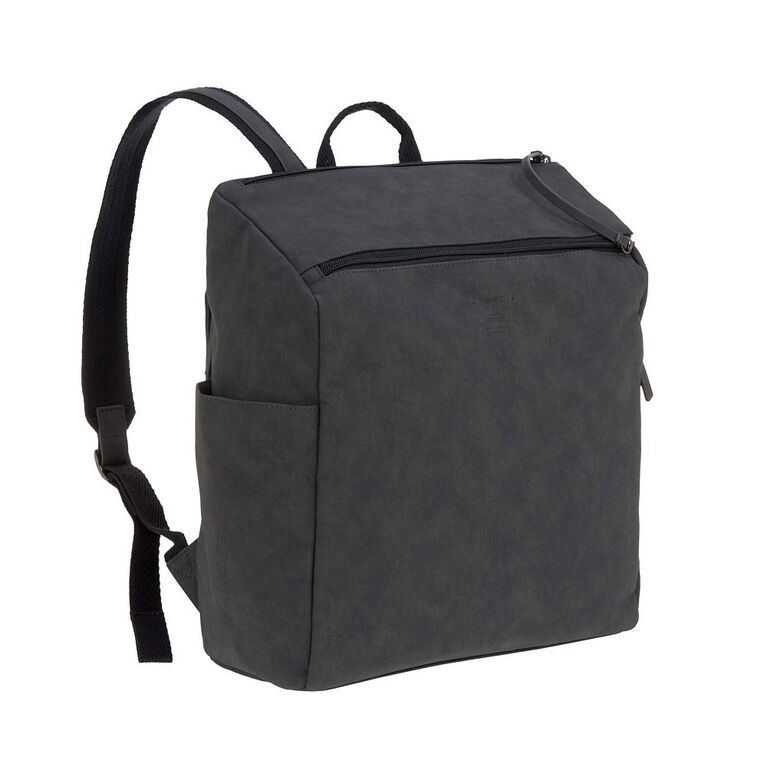 lassig suitcase