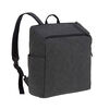 Tender Backpack Anthracite