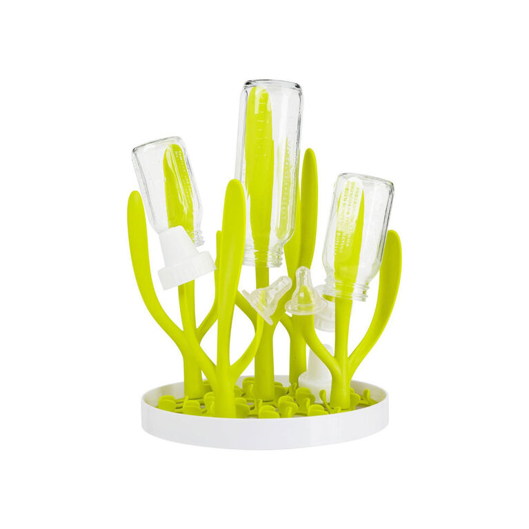 Boon Sprig Drying Rack