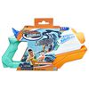 Nerf Super Soaker - Foudroyeur SplashMouth.