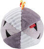 Fisher-Price Have a Ball Hippo