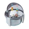 Fisher-Price On-The-Go Baby Dome
