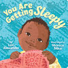 You Are Getting Sleepy - English Edition