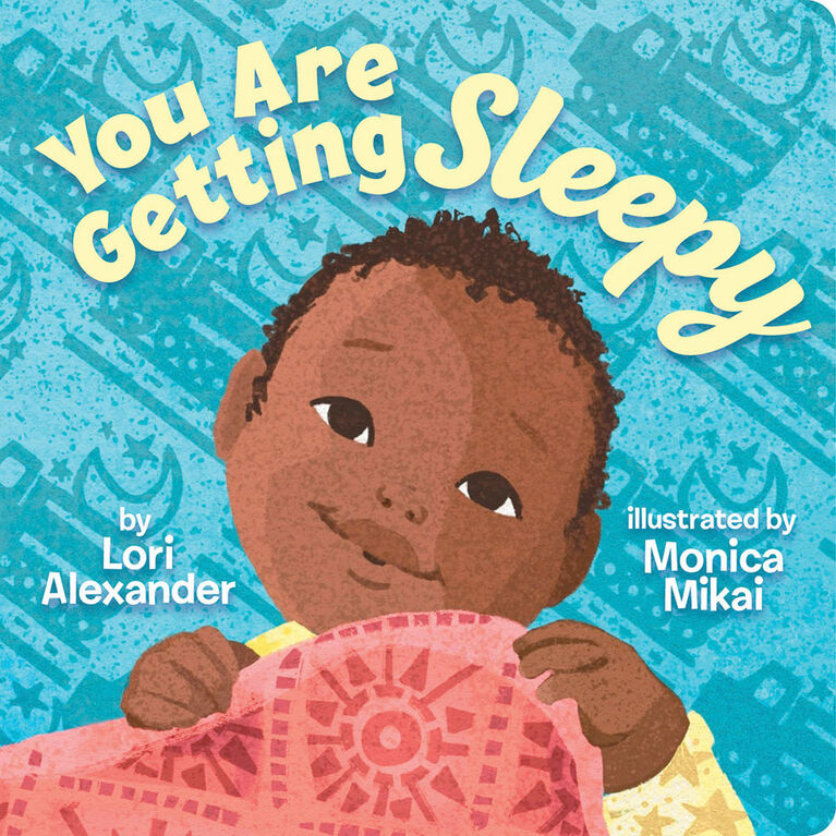 You Are Getting Sleepy - English Edition