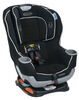 Graco® Extend2Fit™ Convertible Car Seat - Binx