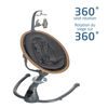Maxi-Cosi Cassia Swing - Classic Graphite