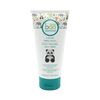 Baby Boo Bamboo lotion pour bébé 300ml.