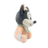 Disney - Migonne peluche pour bébé Minnie Mouse