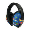 Banz - Baby Mini Earmuffs - Transport - 0-2yrs